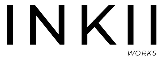 INKII WORKS