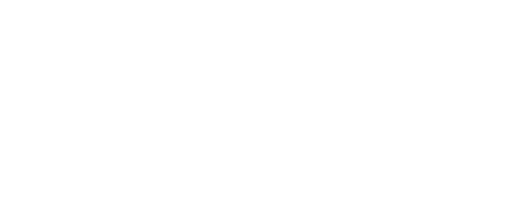 INKII MARKETING
